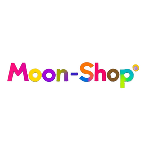 Moon--Shop