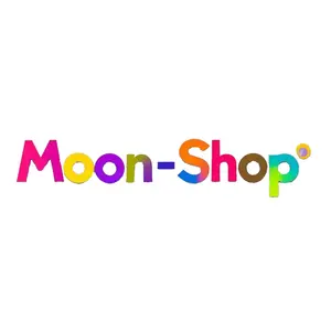 Moon--Shop shop logo