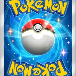 Pokemon Cards - Rare & Valuable Collectible Trading Cards for Enthusiasts and Collectors - Perfect for Building Your Collection or Trading with Surprises