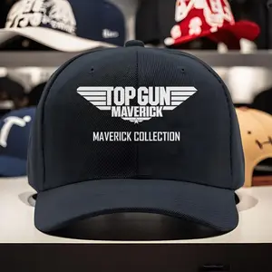 Simple Retro Letter Print Trendy Versatile Baseball Cap Unisex Outdoor Sunshade Baseball Cap