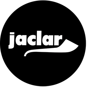 Jaclar