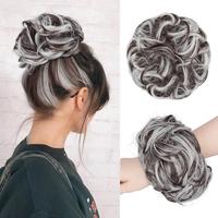 10H1001B# Brown Gray Mix