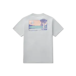 Youth Endless Summer Tee