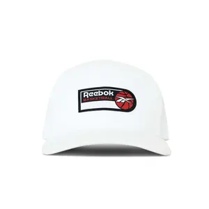Basketball Trucker Cap