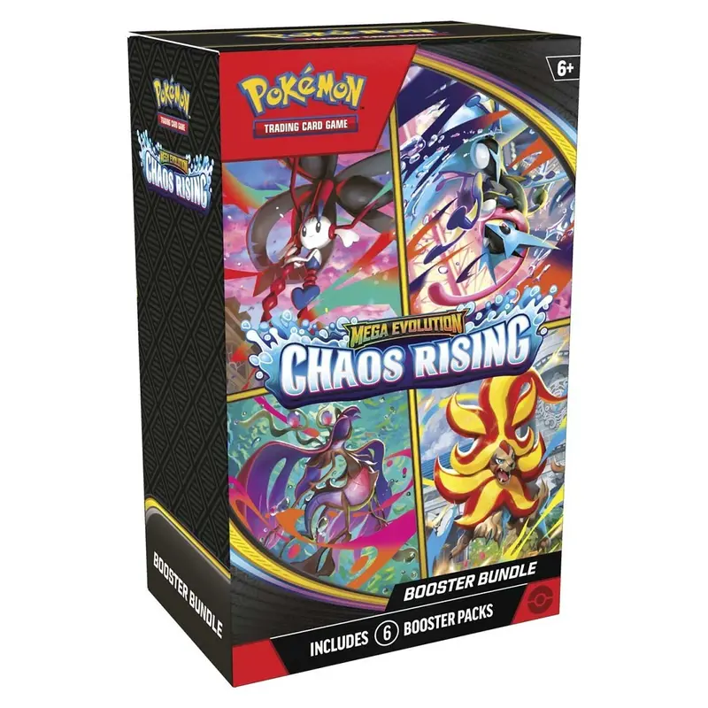 vivid voltage booster box tcgplayer - TikTok Shop vivid voltage booster box tcgplayer - TikTok Shop