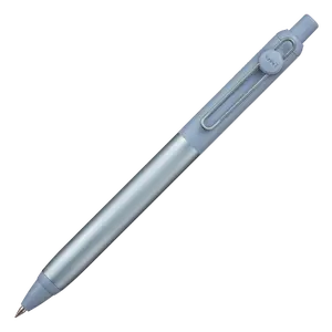 uniball™ Zento Flow, Gel Pen
