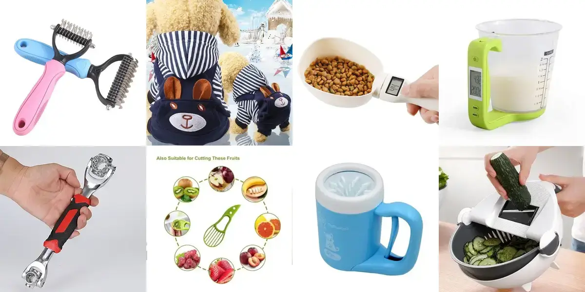 background preload poster image 