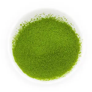 Yame Kirari 31 Matcha
