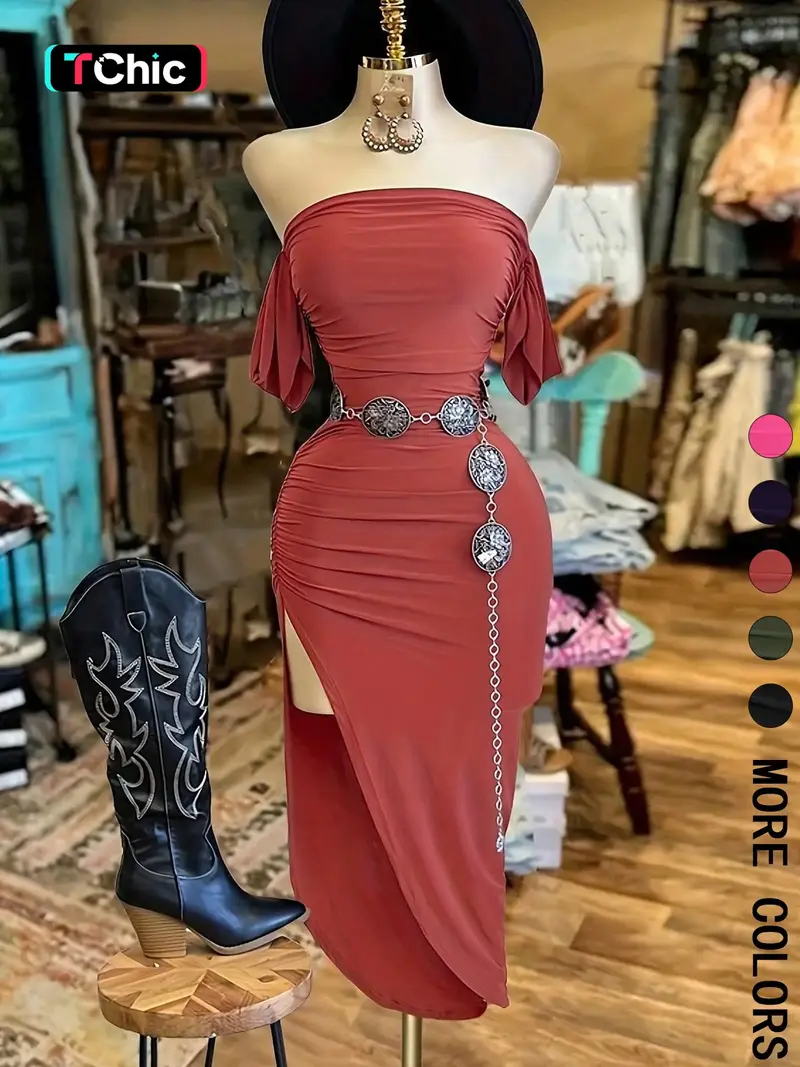 kensie dresses - TikTok Shop kensie dresses - TikTok Shop