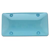 XC-W022-P-7 Transparent Cover Blue