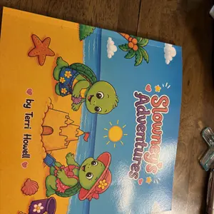 review image 1