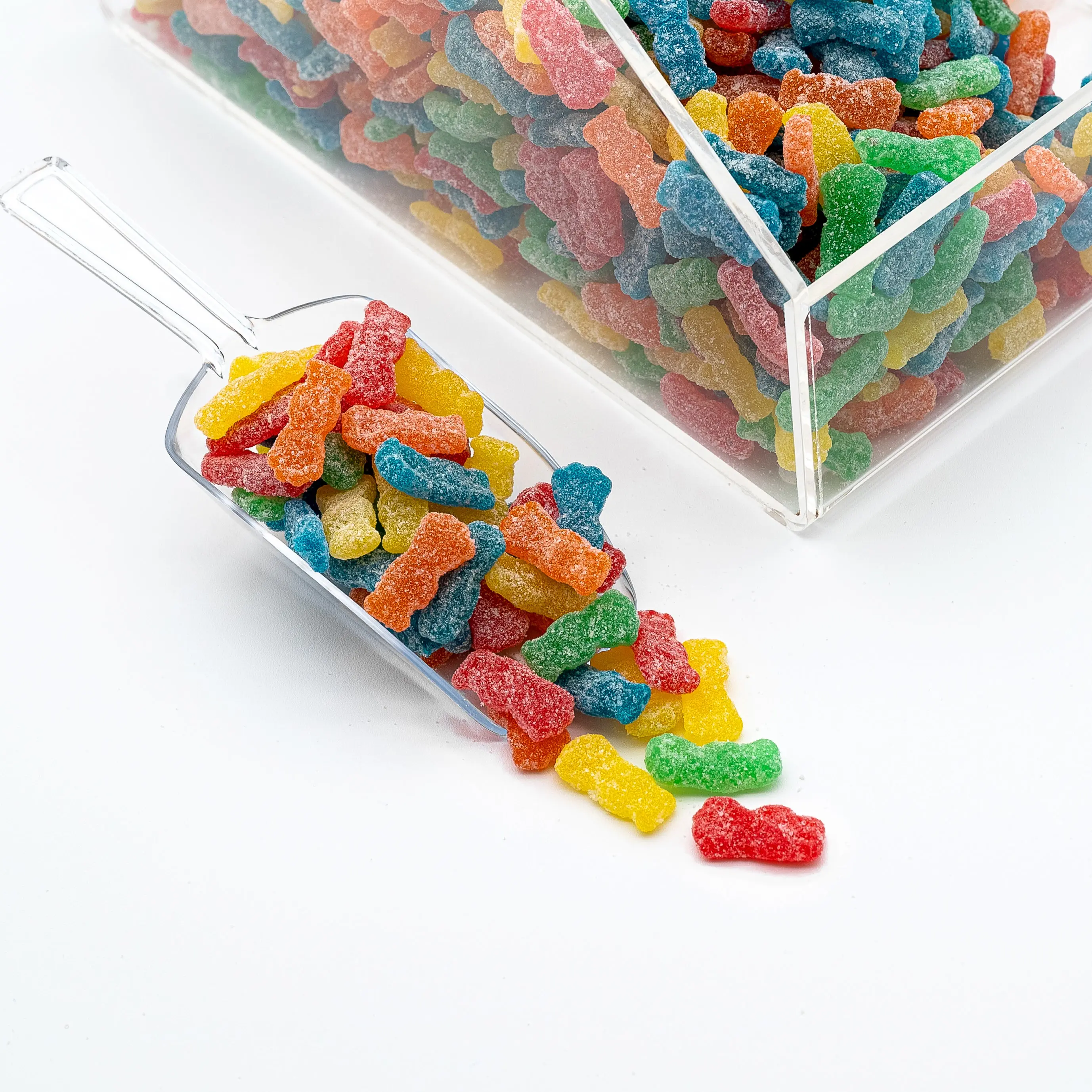 Sour Patch Kids Sour Patch Kids