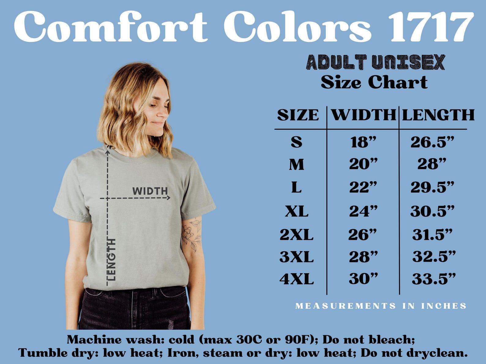 Comfort Colors Mac Miller Vintage Graphic T-Shirt, Retro Hip Hop Rapper Fan Tee, Aesthetic Streetwear Shirt for Men and Women