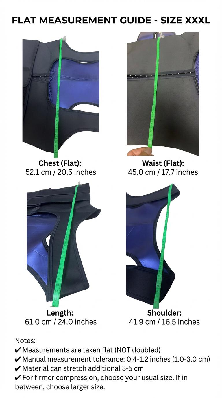 Women’s Neoprene Workout Vest with Adjustable Support Belt – Sleeveless Athletic Training Top for Gym, Fitness & Daily Wear Women’s Neoprene Workout Vest with Adjustable Support Belt – Sleeveless Athletic Training Top for Gym, Fitness & Daily Wear