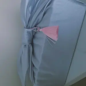 review image 2