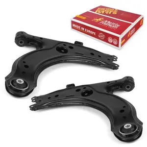 Front Lower Control Arm Kit 95646MT