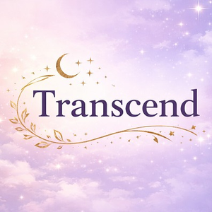 Transcend TK shop