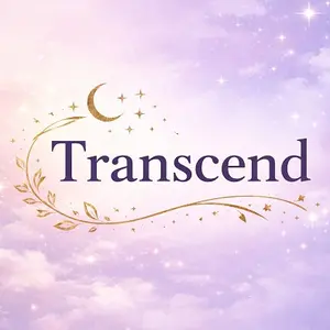 Transcend TK shop shop logo