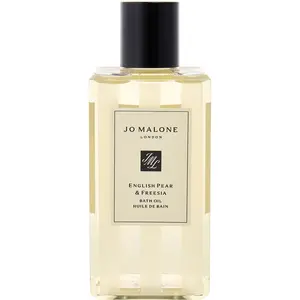 Jo Malone English Pear & Freesia By Jo Malone Bath Oil For Women