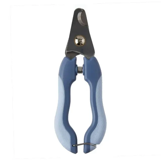 Vibrant Life Premium Large Dog Nail Clippers