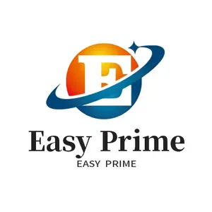 Easy Prime