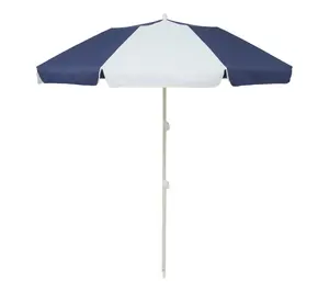 Sunnylife Compact Beach Umbrella