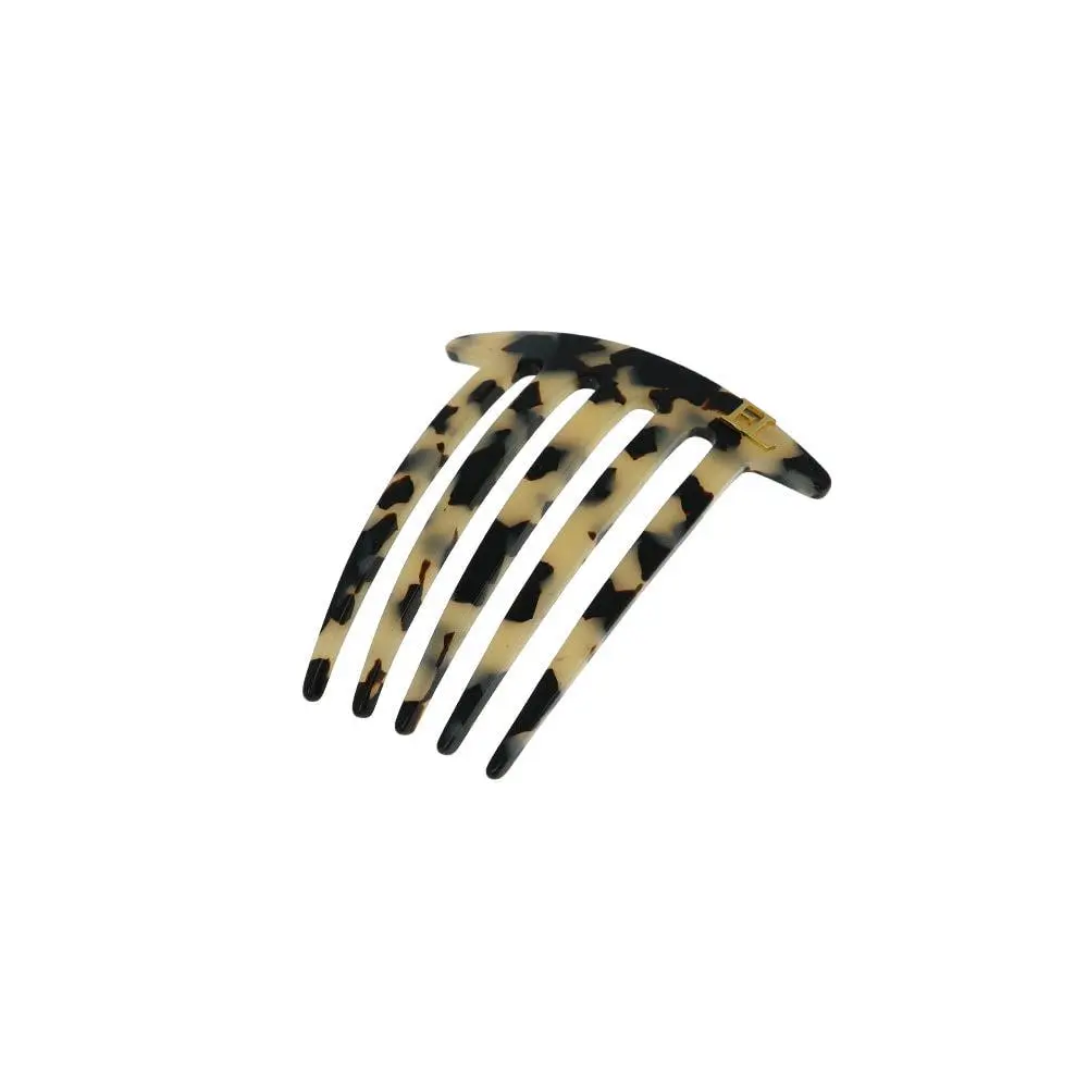 Large Tooth Comb