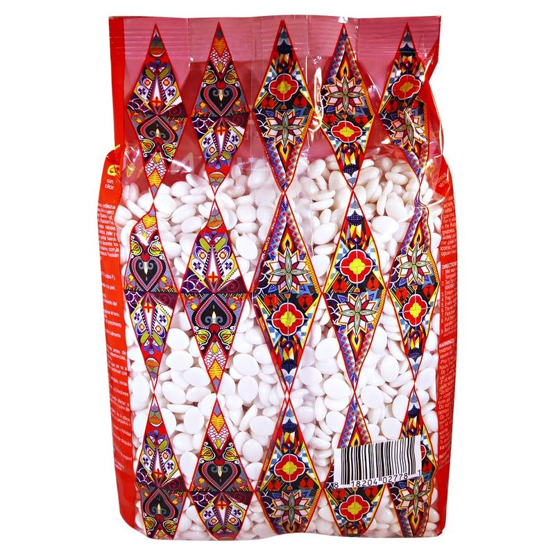 Waxness Polymer Blend Premium Luxury Hard Wax Beads Russian Pearl 2.2 lb / 1 kg For Hair Removal - Made in Italy - Rosin Free, Creamy and Gentle, No strips needed - Not Scented