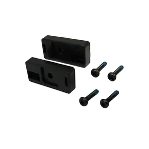 HAVIS Pocket Adapter Kit for use with Havis DS-DELL-4X0 Series Docking Stations