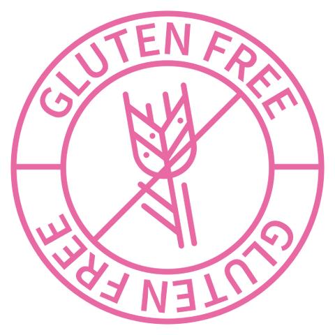 Vanilla OMG (Ooey Marshmallow Goodness)