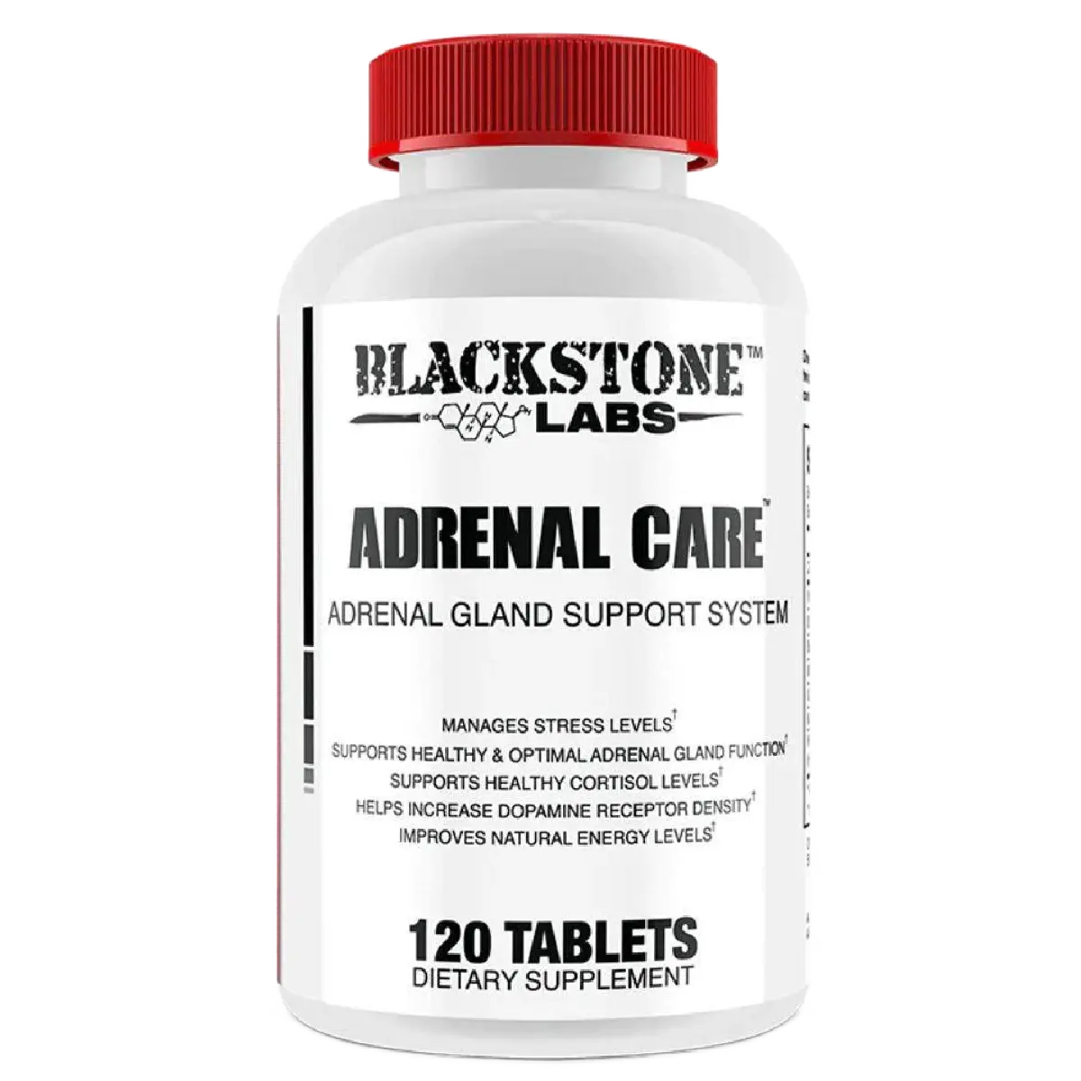 Adrenal Care