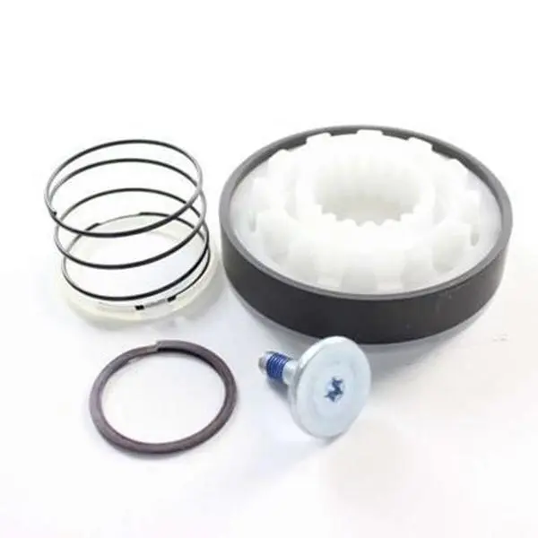 Aftermarket Appliance W10734521 Genuine OEM Washer Slider