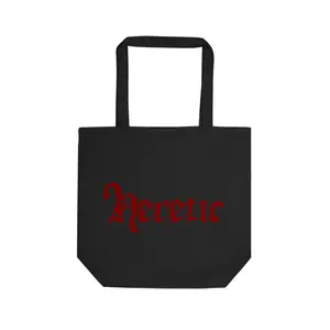 x Renia of Khemia Heretic Everyday Tote