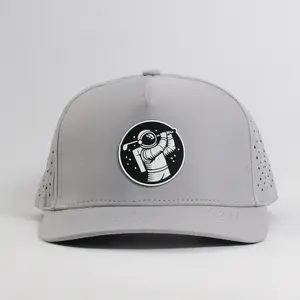 Astro Hat (GRAY)