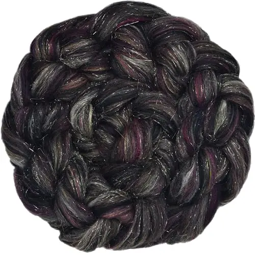 Tapestry