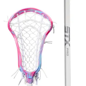 STX Aria Pro-M Cotton Candy Women's Complete Stick