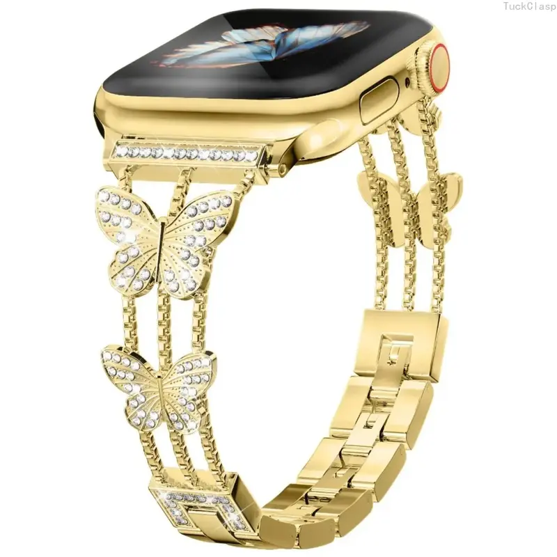 casetify apple watch bounce band - TikTok Shop display picture 2