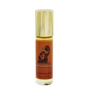 Egyptian Goddess Roll-On Oil