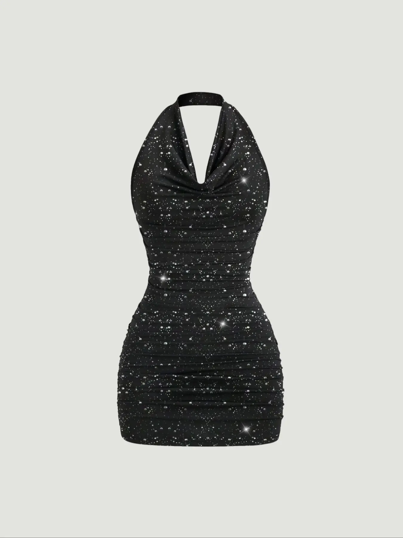 Black soarkly dress primark - TikTok Shop Black soarkly dress primark - TikTok Shop