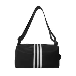 Mini Gym Bag for Women Girls Small Gym Tote Bag with Wet Compartment Waterproof Small Travel Duffle Bag Cute Workout Sport Bag Shoulder Bag,Crossbody Bag for Camping Hiking Outdoor