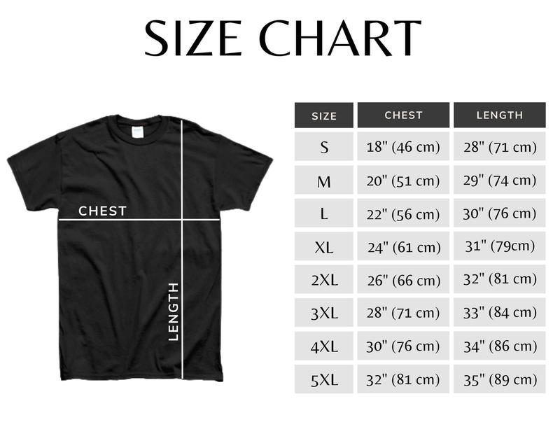 Gravity Tobe Fonseca Yin Yang Astronaut Scuba Long Sleeve T-Shirt PIO