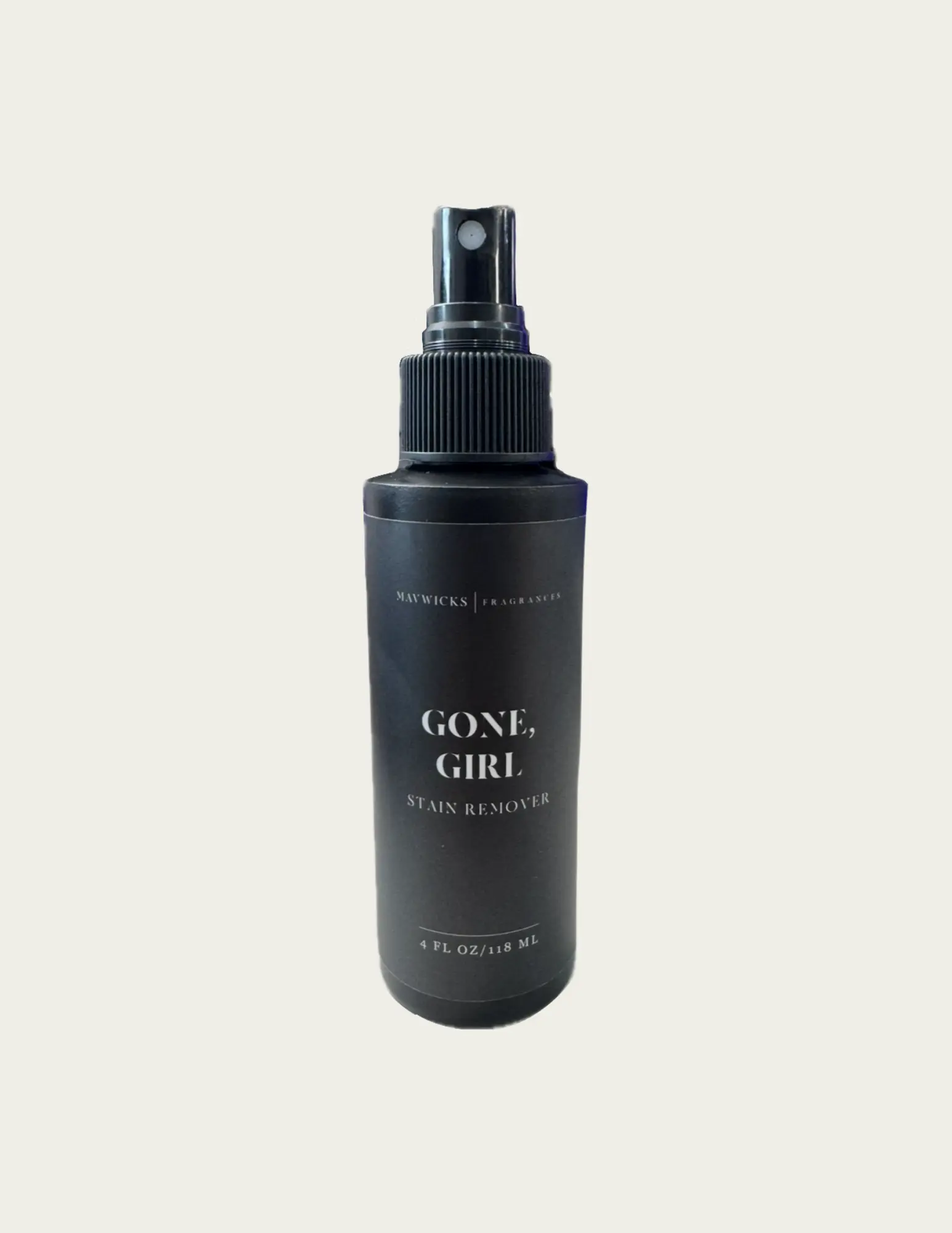 Gone Girl Stain Remover Gone Girl Stain Remover