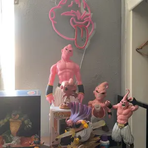 review image 4