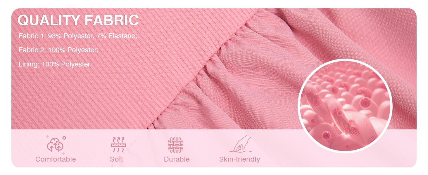 Tankaneo Womenswear Deep V Neck Halter Tank Tops Summer Trendy Casual Tie Back Sleeveless Shirts Bubble Hem Blouse Tees  Sexy Y2K streetwear