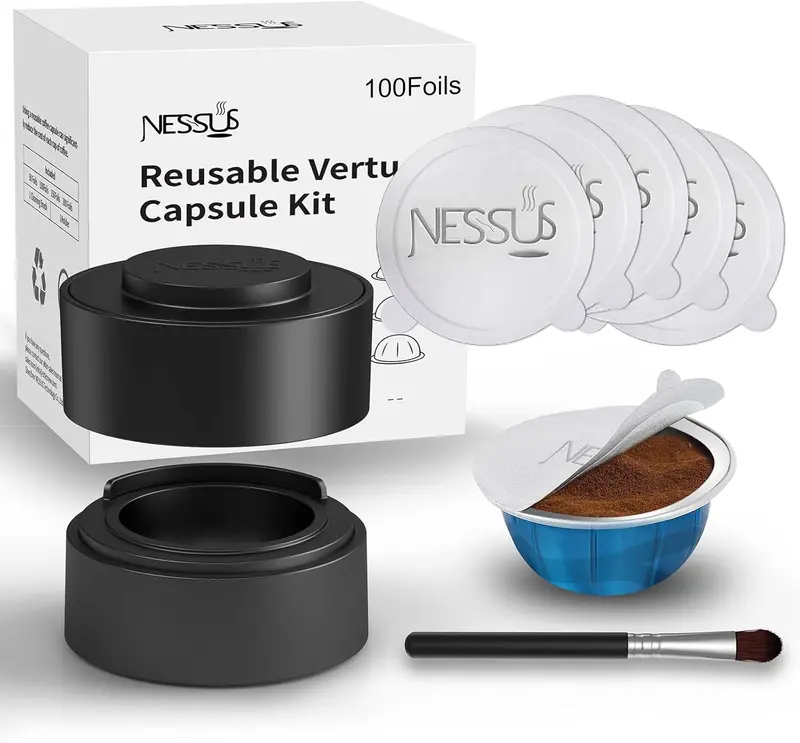 free vuse pods - TikTok Shop