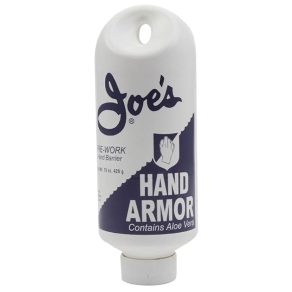 212 MAIN HA Hand Armor Hand Cleaner - 15oz, Latex Gloves Compatible, Abrasive Materials Safe, Chemical Protection, Skin Safe Household Cleanser, Hand Cleaners