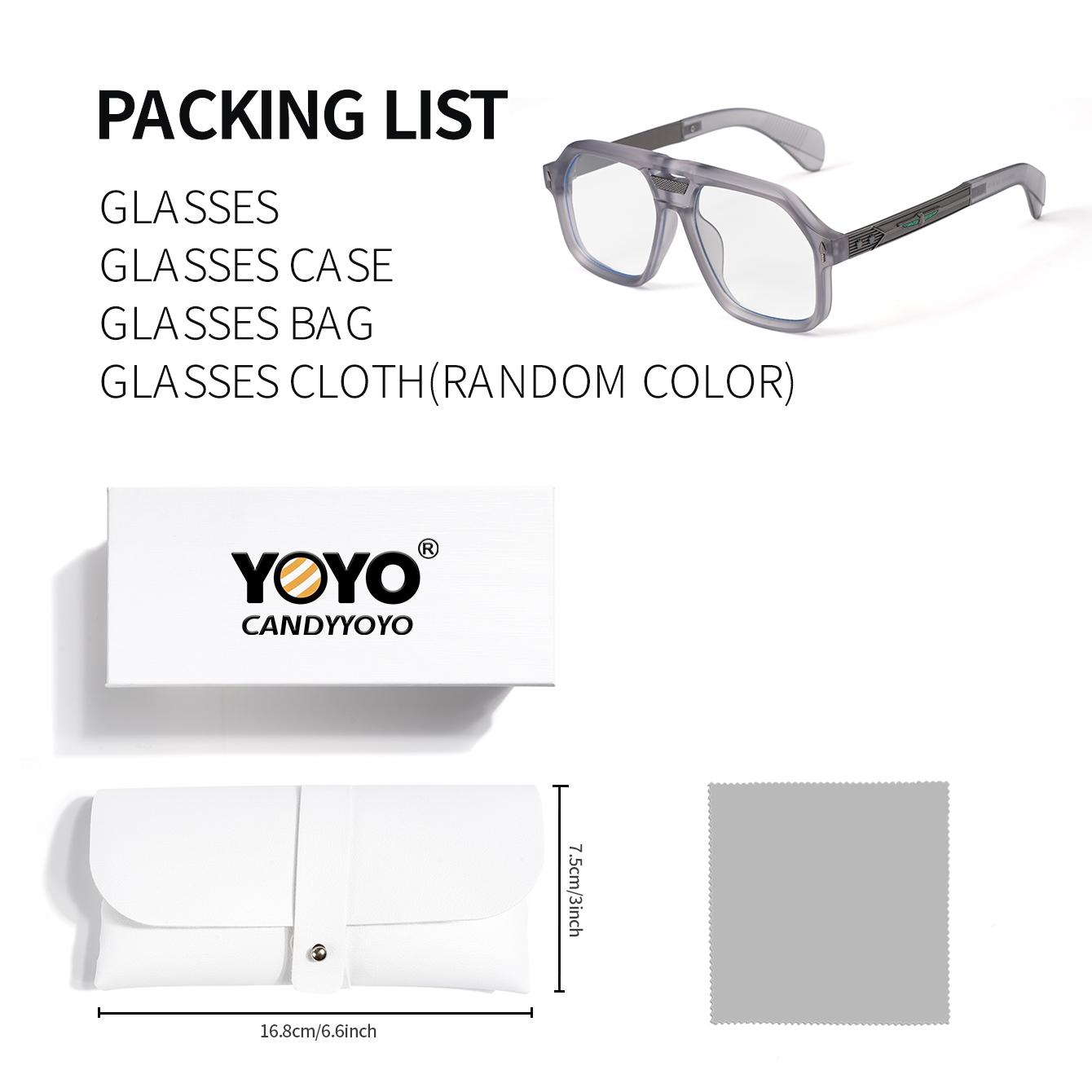 Original design, niche aviator-style auto-adjusting sunglasses with UV400 protection against ultraviolet radiation. High-end, premium sunglasses suitable for both men and women.