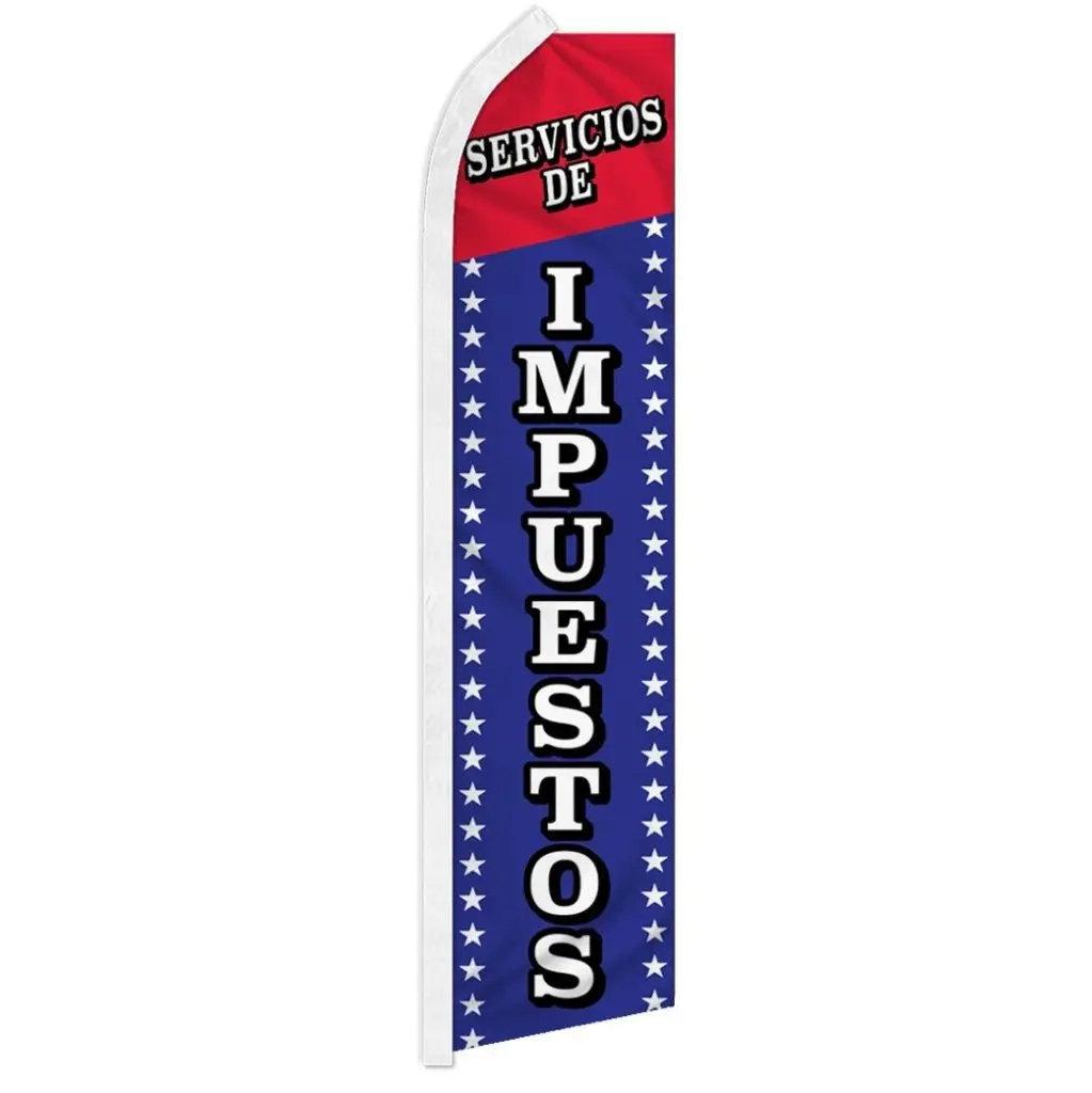11.5ft x 2.5ft Windproof Synthetic Polyester Banners, All-Seasons Home Festive & Party Advertising Backdrop Supplies