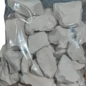 Pemba Candy - Product Name as Given in the Information Provided