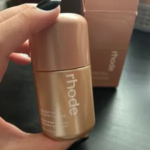 review image 5